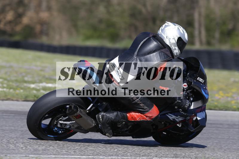 /Archiv-2025/03 04.04.2025 TZ Motorsport ADR/Gruppe gelb/57